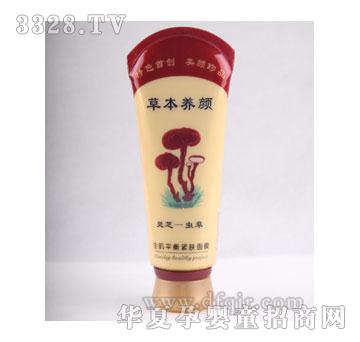 �ݱ��B(y��ng)�����ƽ��o�w��Ĥ