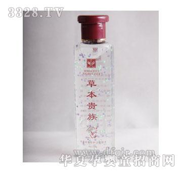 �ݱ��B(y��ng)���޹���o(h��)��������