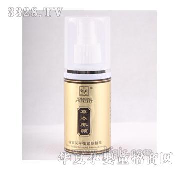 �ݱ��B(y��ng)��y��ƽ��o�w���A