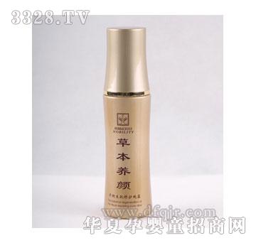 �ݱ��B(y��ng)�ƽ���������o(h��)��¶