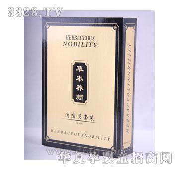 �ݱ��B(y��ng)���`���b