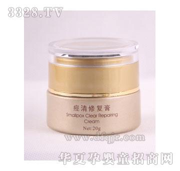 �ݱ��B(y��ng)����ޏ�(f��)��