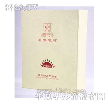 �ݱ��B(y��ng)���(y��ng)����������