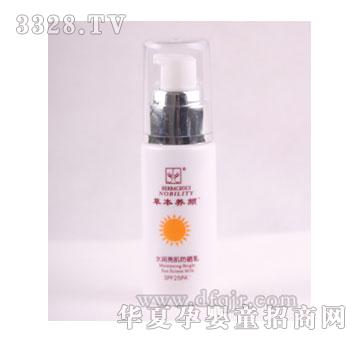 �ݱ��B(y��ng)�ˮ��(r��n)����������