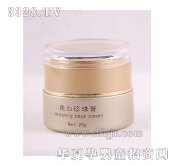 �ݱ��B(y��ng)����������