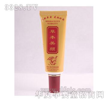 �ݱ��B(y��ng)��������o(h��)���x˪