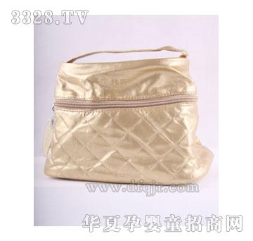 �ݱ��B(y��ng)��������wƽ�����b