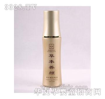 �ݱ��B(y��ng)����۰׼�¶