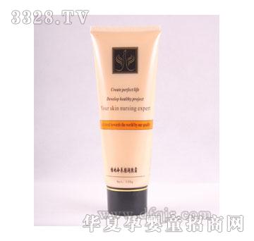 �ݱ��B(y��ng)S�����B(y��ng)�(r��n)�w¶