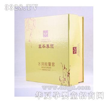 �ݱ��B(y��ng)�ˮ��(r��n)������