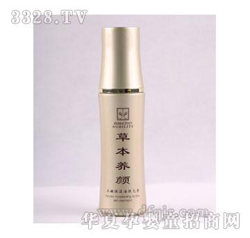 �ݱ��B(y��ng)�ˮ�۱�����wԪ��