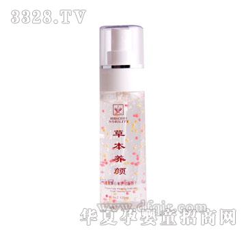 �ݱ��B(y��ng)��㽶�������w��������