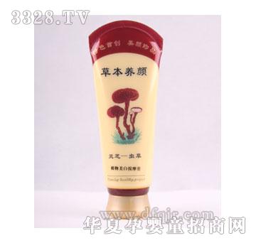 �ݱ��B(y��ng)�ֲ�����װ�Ħ��