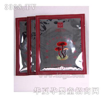 �ݱ��B(y��ng)������������o(h��)��Ĥ