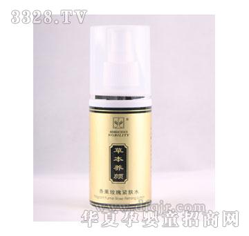 �ݱ��B(y��ng)���޹õ��o�wˮ