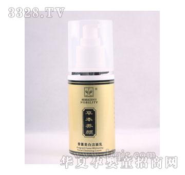 �ݱ��B(y��ng)���޹��������