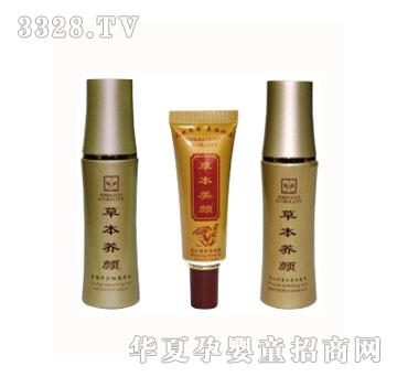 �ݱ��B(y��ng)�ͯ����o(h��)�S��M��3��