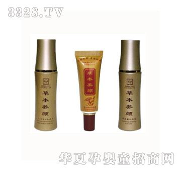 �ݱ��B(y��ng)�?zh��n)��B(y��ng)�۰׼��w�I(y��ng)�B(y��ng)�ײ�3��