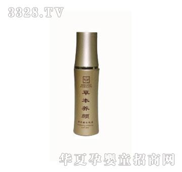 �ݱ��B(y��ng)����۰׼�¶40ml