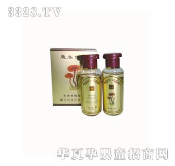 �ݱ��B(y��ng)��۰׿���߀ԭ����2��