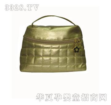 �ݱ��B(y��ng)��������wƽ�����b7��