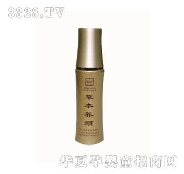 �ݱ��B(y��ng)�24С�r(sh��)�����������A40ml