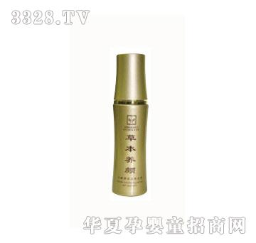 �ݱ��B(y��ng)�ˮ�۱�����wԪ��40ml