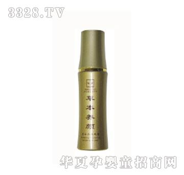 �ݱ��B(y��ng)���ˮ�ۼ�¶40ml