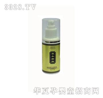 �ݱ��B(y��ng)�ֲ�����װ�Ħ��120g