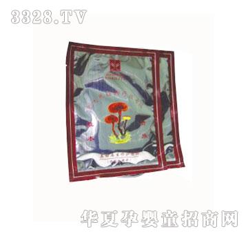 �ݱ��B(y��ng)������������o(h��)��Ĥ6Ƭ��