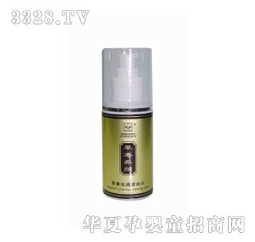 �ݱ��B(y��ng)���޹õ��o�wˮ120ml