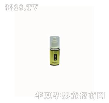 �ݱ��B(y��ng)���޹���ם�����120ml