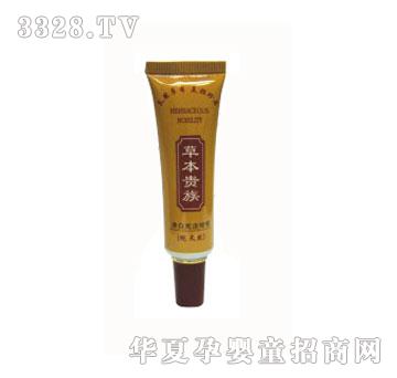 �ݱ��B(y��ng)�����Ƥ���30g