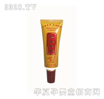 �ݱ��B(y��ng)��a(b��)ˮ���w˪30g