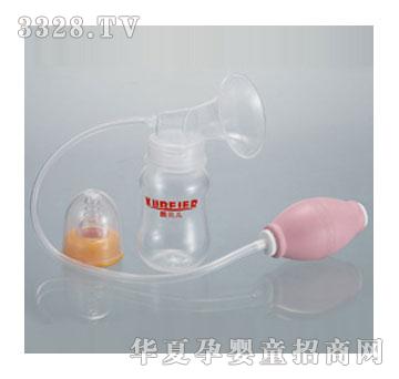 ��ؐ����(qi��ng)���ք�(d��ng)������