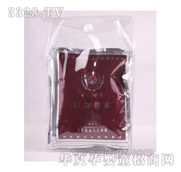 ���uѩ�w�����տsë�ײݱ���Ĥ