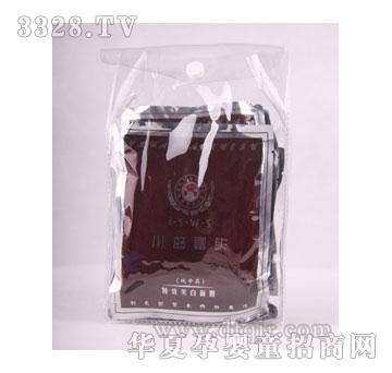 ���uѩ�w�۰׿����ݱ���Ĥ