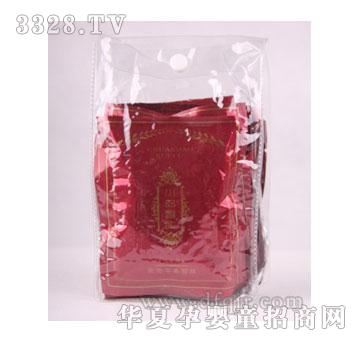 ���uѩ�w��ݱ���Ĥ