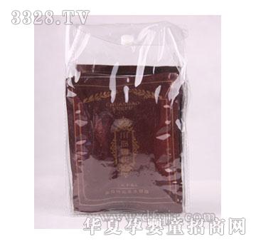 ���uѩ�w���׻�Ѫ�ݱ���Ĥ