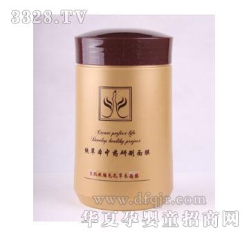 ���uѩ�w�����տsë�ײݱ���Ĥ�ݱ�