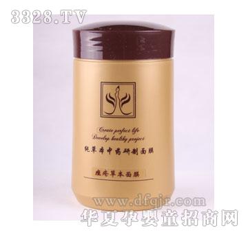 ���uѩ�w��ݱ���Ĥ�ݱ�