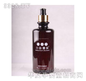 ���uѩ�w�������{(di��o)Ĥ���A