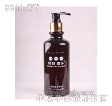 ���uѩ�w�Ϳذ�Ħ���