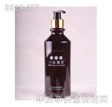 ���uѩ�w��ʾվo�w���A