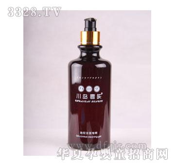 ���uѩ�w�Ϳ؝��憨�