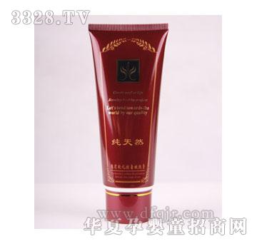 ���uѩ�w���|(zh��)ܛ�����w��