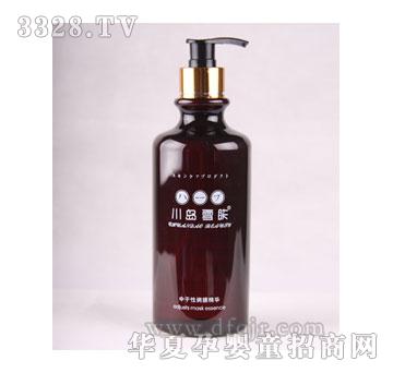 ���uѩ�w�и����{(di��o)Ĥ���A