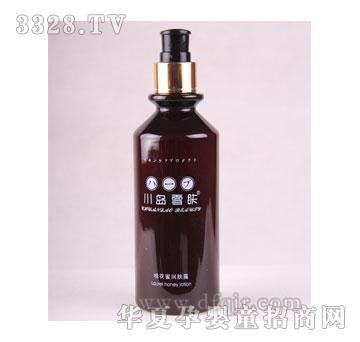 ���uѩ�w���۝�(r��n)�w¶