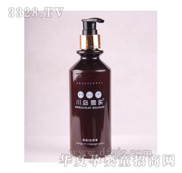 ���uѩ�w��VC��Ħ��