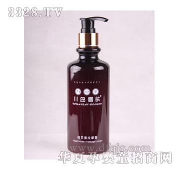 ���uѩ�w���۰�Ħ��